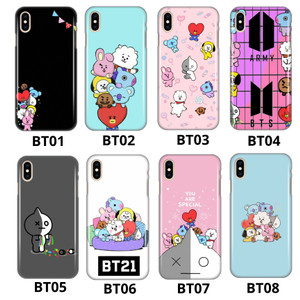Harga Realme 5 Emoji Katalog.or.id Harga Realme 5 Emoji Katalog.or.id