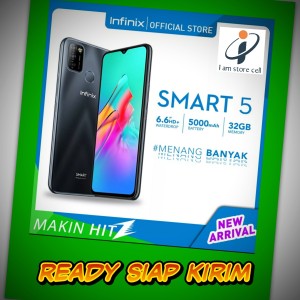 Harga Infinix Smart 3 2 32 Katalog.or.id Harga Infinix Smart 3 2 32 Katalog.or.id