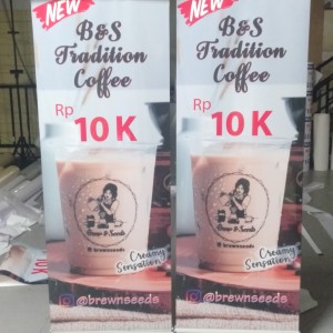 Info Banner Mitra Tokopedia Ukuran 200cm X 100cm Katalog.or.id Info Banner Mitra Tokopedia Ukuran 200cm X 100cm Katalog.or.id