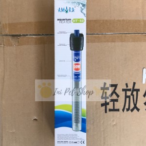 Katalog Atman Electronic Aquarium Heater 150 Watt Katalog.or.id Katalog Atman Electronic Aquarium Heater 150 Watt Katalog.or.id