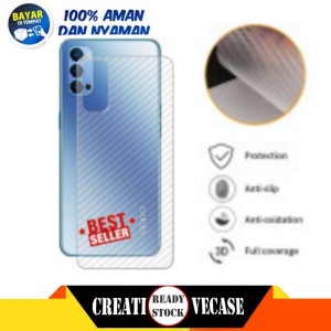 Harga Oppo Reno 2 Stock Wallpaper Katalog.or.id Harga Oppo Reno 2 Stock Wallpaper Katalog.or.id