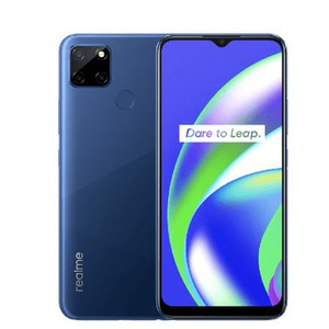 Katalog Realme 5 Ram 3 64 Baru Katalog.or.id Katalog Realme 5 Ram 3 64 Baru Katalog.or.id