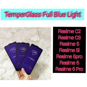 Info Realme 5 C2 Katalog.or.id Info Realme 5 C2 Katalog.or.id