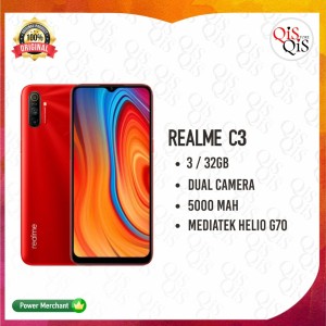 Katalog Tentang Realme C3 Katalog.or.id Katalog Tentang Realme C3 Katalog.or.id