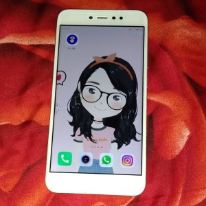 Info Xiaomi Redmi Note 5a Katalog.or.id Info Xiaomi Redmi Note 5a Katalog.or.id