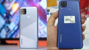 Info Realme C15 Ram 4 Katalog.or.id Info Realme C15 Ram 4 Katalog.or.id