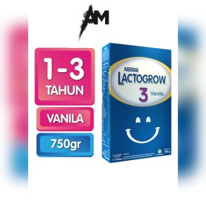 Info Susu Lactogrow 3 Katalog.or.id Info Susu Lactogrow 3 Katalog.or.id