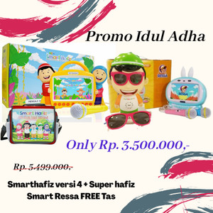 Info Infinix Smart 3 Dan Spesifikasi Katalog.or.id Info Infinix Smart 3 Dan Spesifikasi Katalog.or.id