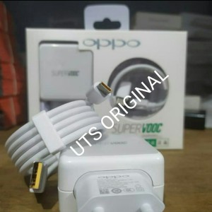 Katalog Oppo Reno 2 Dan Katalog.or.id Katalog Oppo Reno 2 Dan Katalog.or.id