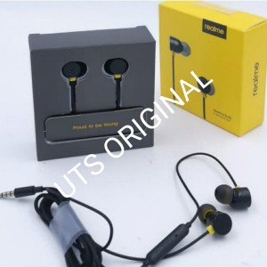 Harga Realme C3 Shopee Katalog.or.id Harga Realme C3 Shopee Katalog.or.id
