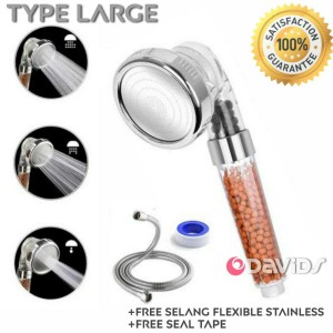 Info Shower Mandi Hand Shower Spa Kepala Pancuran Bathtub Selang Air Paket Katalog.or.id Info Shower Mandi Hand Shower Spa Kepala Pancuran Bathtub Selang Air Paket Katalog.or.id