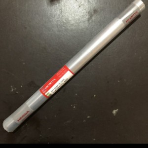 Harga Shock Dbs Mio Vario Beat Dll All Matic Uk 300mm Katalog.or.id Harga Shock Dbs Mio Vario Beat Dll All Matic Uk 300mm Katalog.or.id