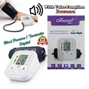 Harga Tensi Meter Digital Katalog.or.id Harga Tensi Meter Digital Katalog.or.id