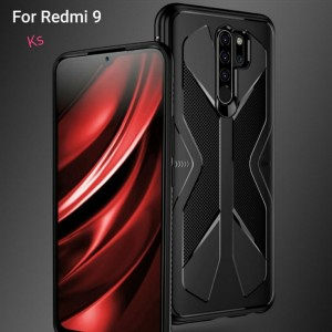 Info Oneplus 7 X Mi 9 Katalog.or.id Info Oneplus 7 X Mi 9 Katalog.or.id