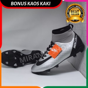 Harga Sepatu Bola Katalog.or.id Harga Sepatu Bola Katalog.or.id