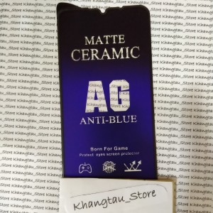 Harga Realme 3 Pro Blue Colour Flipkart Katalog.or.id Harga Realme 3 Pro Blue Colour Flipkart Katalog.or.id