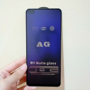 Katalog Anti Blue Light Oppo Katalog.or.id Katalog Anti Blue Light Oppo Katalog.or.id