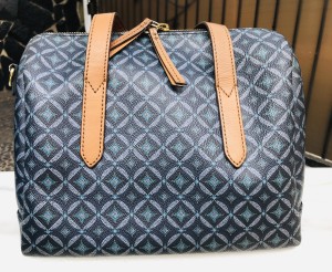 Harga Tas Fossil Original Katalog.or.id Harga Tas Fossil Original Katalog.or.id