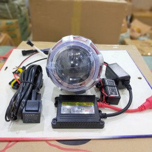 Katalog Lampu Projie Katalog.or.id Katalog Lampu Projie Katalog.or.id