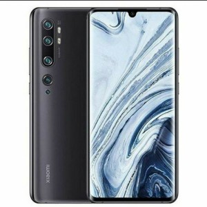 Info Xiaomi Mi Note 10 Pro Glacier White Katalog.or.id Info Xiaomi Mi Note 10 Pro Glacier White Katalog.or.id