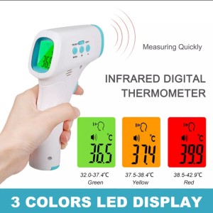 Info Digital Thermometer Pengukur Suhu Aquarium With Probe Length 1m Katalog.or.id Info Digital Thermometer Pengukur Suhu Aquarium With Probe Length 1m Katalog.or.id