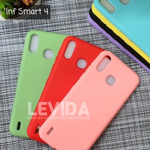 Harga Infinix Smart 3 Plus Keyboard Settings Katalog.or.id Harga Infinix Smart 3 Plus Keyboard Settings Katalog.or.id