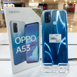 Harga Vivo S1 Nfc Katalog.or.id Harga Vivo S1 Nfc Katalog.or.id