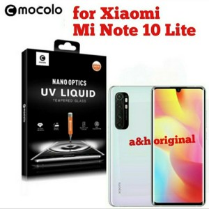 Harga Xiaomi Mi Note 10 Pro Price In Singapore Katalog.or.id Harga Xiaomi Mi Note 10 Pro Price In Singapore Katalog.or.id