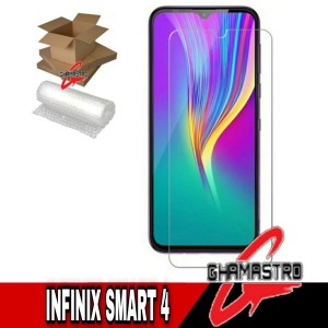 Harga Infinix Smart 3 Touch Katalog.or.id Harga Infinix Smart 3 Touch Katalog.or.id