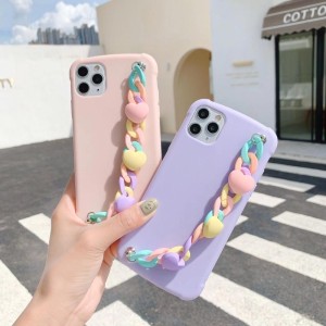 Harga Xiaomi Redmi K20 Pro Hong Kong Katalog.or.id Harga Xiaomi Redmi K20 Pro Hong Kong Katalog.or.id