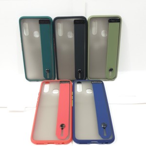 Katalog Vivo Y12 Gaming Test Katalog.or.id Katalog Vivo Y12 Gaming Test Katalog.or.id