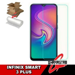 Harga Infinix Smart 3 Shopee Katalog.or.id Harga Infinix Smart 3 Shopee Katalog.or.id