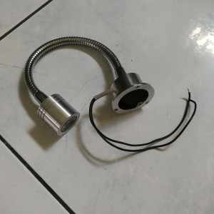 Katalog Lampu Led Sorot Tembak Cut Off Gen2 Led Cree Offroad 4d Cut Off Gen2 Katalog.or.id Katalog Lampu Led Sorot Tembak Cut Off Gen2 Led Cree Offroad 4d Cut Off Gen2 Katalog.or.id