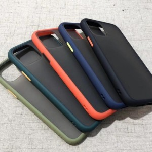 Info Realme C3 Colours Katalog.or.id Info Realme C3 Colours Katalog.or.id