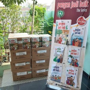 Katalog Realme 5 I Kelebihan Dan Kekurangan Katalog.or.id Katalog Realme 5 I Kelebihan Dan Kekurangan Katalog.or.id