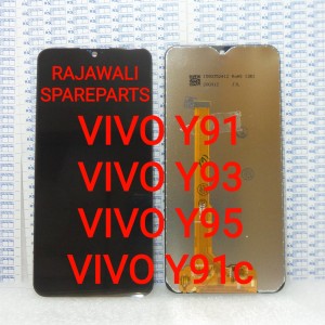Harga Vivo Y12 Kelebihan Dan Kekurangan Katalog.or.id Harga Vivo Y12 Kelebihan Dan Kekurangan Katalog.or.id