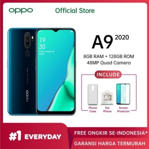 Info Oppo A9 Ram 8 Katalog.or.id Info Oppo A9 Ram 8 Katalog.or.id