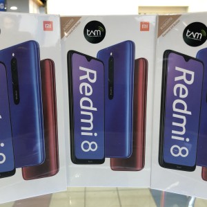 Harga Xiaomi Redmi 7 Baru Katalog.or.id Harga Xiaomi Redmi 7 Baru Katalog.or.id