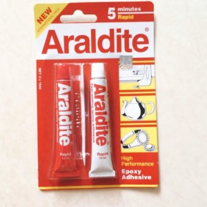 Katalog Lem Araldite Merah 5 Menit Katalog.or.id Katalog Lem Araldite Merah 5 Menit Katalog.or.id