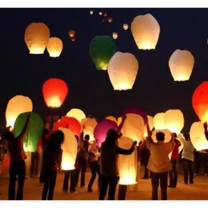 Katalog Lampion Terbang Katalog.or.id Katalog Lampion Terbang Katalog.or.id