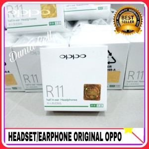 Harga Oppo A5 Makassar Katalog.or.id Harga Oppo A5 Makassar Katalog.or.id
