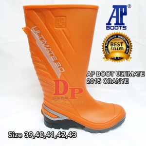 Harga Sepatu Sepeda Motor All Bike 2 Hujan Allbike 2 Karet Pvc Ap Boots 2019 Katalog.or.id Harga Sepatu Sepeda Motor All Bike 2 Hujan Allbike 2 Karet Pvc Ap Boots 2019 Katalog.or.id