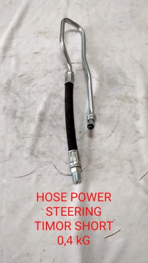 Harga selang hose power steering short high pressure kia | HARGALOKA.COM Harga selang hose power steering short high pressure kia | HARGALOKA.COM