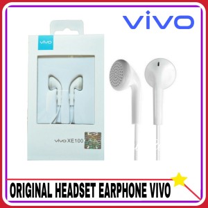 Harga Vivo Y12 Earphones Katalog.or.id Harga Vivo Y12 Earphones Katalog.or.id