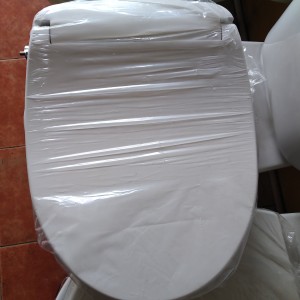 Harga Sparepart Geberit Kloset Dual Flush Toto Katalog.or.id Harga Sparepart Geberit Kloset Dual Flush Toto Katalog.or.id