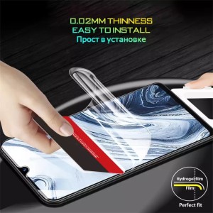Katalog Xiaomi Mi Note 10 Pro Update Android 10 Katalog.or.id Katalog Xiaomi Mi Note 10 Pro Update Android 10 Katalog.or.id
