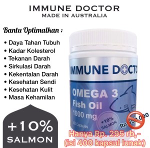 Harga Minyak Ikan Omega 3 Katalog.or.id Harga Minyak Ikan Omega 3 Katalog.or.id
