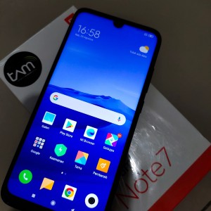 Katalog Xiaomi Redmi Note 7 Katalog.or.id Katalog Xiaomi Redmi Note 7 Katalog.or.id