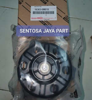 Katalog Cairan Pendingin Mobil Radiator Coolant Honda All Season Premix Type 1 Katalog.or.id Katalog Cairan Pendingin Mobil Radiator Coolant Honda All Season Premix Type 1 Katalog.or.id