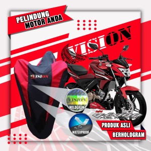 Harga Gear Set Sss Cb150r Cbr150r Megapro Verza Termurah Katalog.or.id Harga Gear Set Sss Cb150r Cbr150r Megapro Verza Termurah Katalog.or.id
